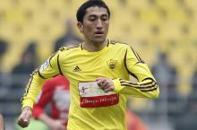 10 nafar eng foydali osiyolik futbolchi (Ular orasida biznikilar ham bor)