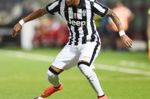 Roberto Pereyra "Jenoa"ga qarshi maydonga tusha oladi