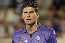 Mario Gomes jarohatidan qutuldi