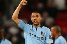 Klishi: "Bu yili "Manchester Yunayted" bilan bo'ladigan o'yinlar alohida ahamiyatga ega"