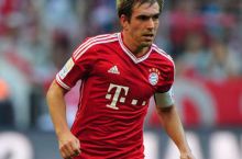 Lam: "Germaniyalik yosh futbolchilar kamtarroq bo'lsa, bu ularga halaqit qilmasdi"