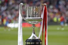 "Kornelya" futbolchilari "Real"ni Ispaniya Kubogidan chiqarib yuborishsa 1400 evrodan olishadi