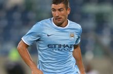 Kolarov: "MYUga bo'lgan hurmatni yo'qotmaslik kerak"