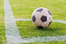 Beshta avtogol urgan klublar, kelishilgan o'yin uchun diskvalifikaciya qilindi