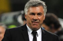 Karlo Anchelotti: "Beyl Xames va Isko singari jamoa uchun muhim futbolchi"