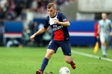 PSJ futbolchisi yanvarda jamoani tark etishi mumkin