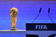 FIFA, FIFPro va Interpol kelishilgan o'yinlarga qarshi kurashish kompaniyasini boshladi