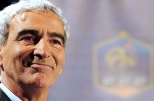 Raymon Domenek: "Mourino shunchaki tarjimon"