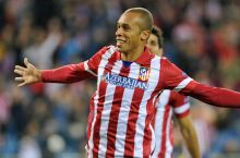 MYU "Atletiko"dan Mirandani sotib olmoqchi