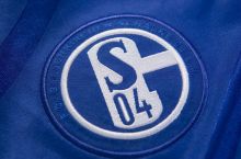 "SHalke" Xitoyda yosh futbolchilar tayyorlaydigan markaz ochadi