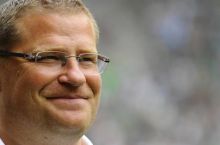 Eberl: "Xoffenxaym" hujum chizig'i - Bundesligadagi eng yaxshilaridan biri"