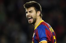 "CHelsi" Pike uchun 23,6 million funt taklif qilmoqda