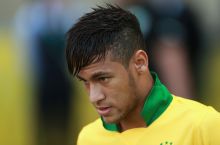 Neymar Braziliya olimpiya terma jamoasiga chaqiriladi