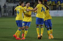 Rossiya. 12-tur. Rostov Uralni taslim qildi