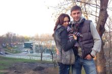 Olesya SHackix: Maksimdan yaxshi murabbiy chiqishiga ishonaman