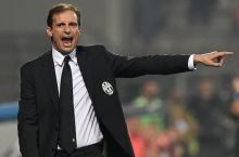 Allegri: Oldinda bizni ECHLdagi hal qiluvchi o'yin kutib turibdi