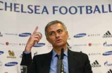 Mourino: "Jarohatlar futbolchilarning ruhiy holatiga ham tasir qiladi"