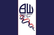 "Bolton" tailandlik biznesmenga sotilishi mumkin