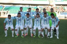"Buxoro" va "Dinamo" bu yil penalti tepmaydimi?