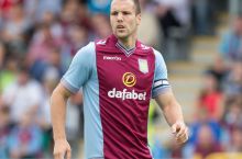 "Manchester Yunayted" - Vlaar uchun asosiy davogar