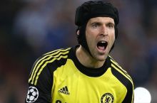 Petr CHex Arsenalga o'tadimi?