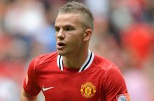 "Manchester Yunayted" qishda Kleverlini "Aston Villa"ga sotib yubormoqchi