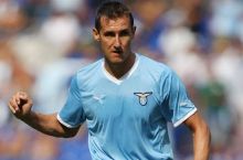Italiya. 10-tur. Lacio Kalyarini mag'lub etdi