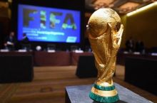 Чили претендует на право проведения ЧМ-2030