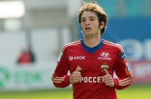 Фернандес: Агуэро – отличный футболист, за ним нужен глаз да глаз