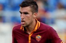 Strootman yaqin orada maydonga qaytadi