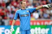 Leno: "Zenit" so'nggi daqiqalarda quturib ketdi, ammo himoyachilarimiz yaxshi o'ynashdi"