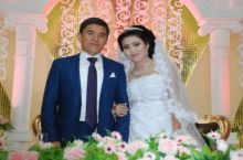 "Nasaf": Kenja To'raevni tabriklaymiz!
