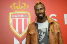 Lasina Traore: "Bizda gol urish uchun imkoniyatlar ko'proq bo'ldi"
