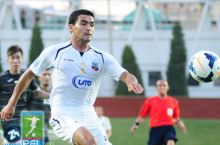 Oliy Liga 26-tur diskvalifikaciyalari