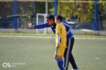 Respublika birinchiligi. “Paxtakor-2002” g'alaba qozondi