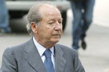 "Barselona" sobiq prezidenti Nunes 10 kun ichida qamoqda bo'lishi kerak