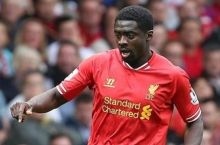 Kolo Ture: "Liverpul" "CHelsi"ni yutmoqchi"