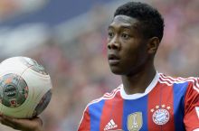 Alaba operaciya qilinadi