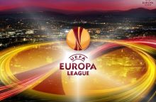Evropa ligasi, 4-tur. "I" guruhi: "Sparta" va "Napoli" uchun omadli bo'lgan tur
