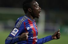 Musa, N’Doye va Yaya Ture Afrikada eng yaxshi bo'lishga davogarlar qatorida