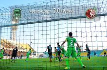 Rossiya. 13-tur. Dinamo CSKAni, Krasnodar Rubinni mag'lub etdi