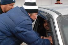 Igor SHkvirin boshchiligidagi “Olmaliq” klubi himmatiga barakalla!