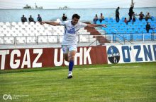 Eshitdik-da! Zohir Qo'ziboev Malayziya chempionatiga ketmoqda