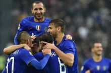 VIDEO. "Yuventus" - "Parma" 7:0