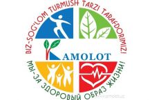 Andijonda "Kamolot kubogi" bahslari o'tkazildi