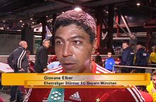 Elber: "Tomas Myullerning harakatlarini payqashning ilojisi yo'q"