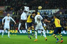 "Suonsi" - "Arsenal" 2:1. FOTOGALEREYA
