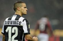 Jovinko qishda "Napoli"ga o'tishi mumkin