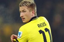 Roys "Arsenal"ga o'tmoqchi emas