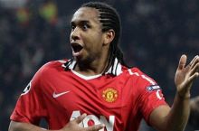 Anderson Braziliyaga qaytishi mumkin